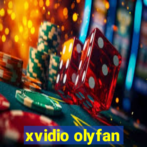 xvidio olyfan